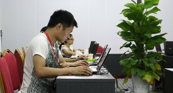 QQ截圖20150910181223.png