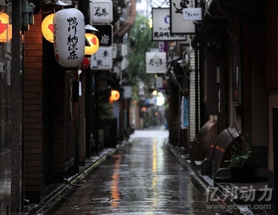 日(rì)本跨境